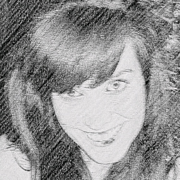 Meet your Posher, Anelisa - Picture 1 of 1